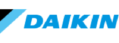 DAIKIN