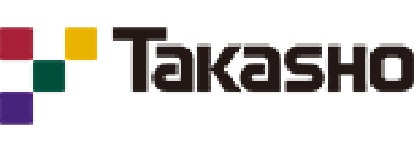 Takasho